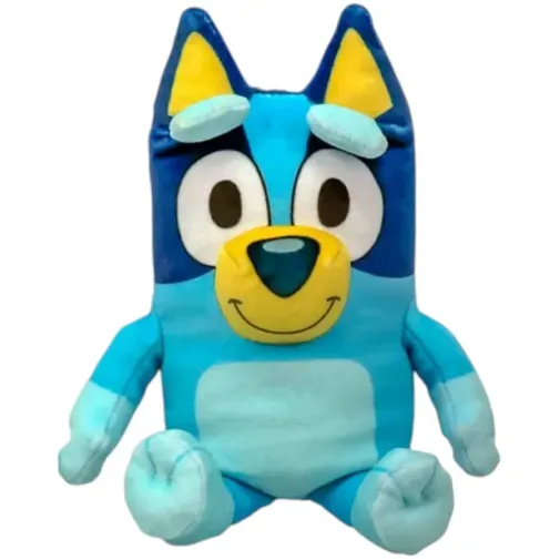 peluche_bluey_binney_and_smith_bluey_coleccionable