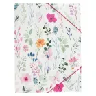 folder_elastico_stuk_diseno_floral--3-