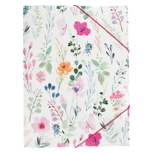 folder_elastico_stuk_diseno_floral--3-