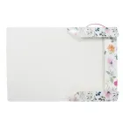 folder_elastico_stuk_diseno_floral--5-