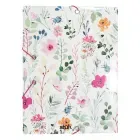 folder_elastico_stuk_diseno_floral--4-