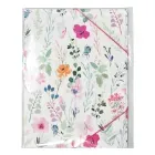 folder_elastico_stuk_diseno_floral