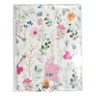 folder_elastico_stuk_diseno_floral--2-