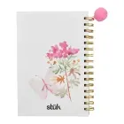 cuaderno_pompon_stuk_diseno_floral--4-