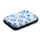 lapicera_rectangular_stuk_ojo_turco--7-
