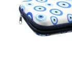 lapicera_rectangular_stuk_ojo_turco--3-