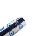 lapicera_rectangular_stuk_ojo_turco--5-