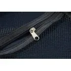 lapicera_rectangular_stuk_ojo_turco--9-