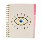 cuaderno_3_divisiones_stuk_ojo_turco--2-