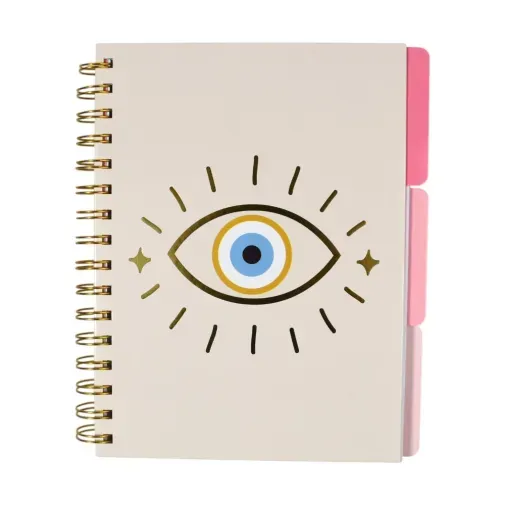 cuaderno_3_divisiones_stuk_ojo_turco--2-