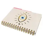 cuaderno_3_divisiones_stuk_ojo_turco--3-