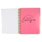 cuaderno_3_divisiones_stuk_ojo_turco