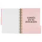 cuaderno_3_divisiones_stuk_ojo_turco--5-