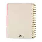 cuaderno_3_divisiones_stuk_ojo_turco--4-