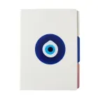 set_3_folders_stuk_ojo_turco