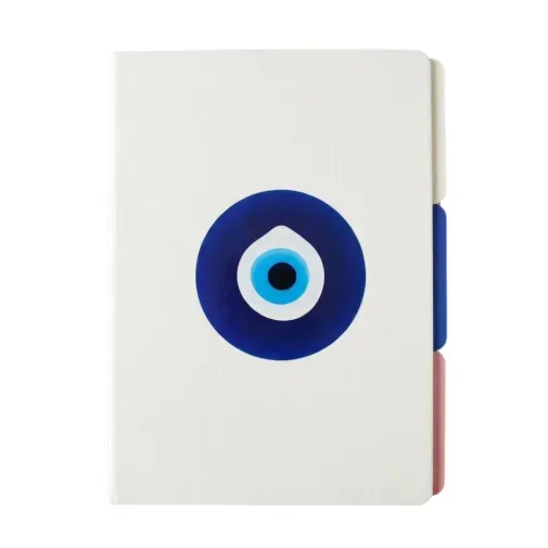 set_3_folders_stuk_ojo_turco