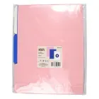 set_3_folders_stuk_ojo_turco--2-