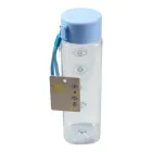 vaso_plastico_popote_stuk_ojo_turco--2-