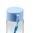 vaso_plastico_popote_stuk_ojo_turco--3-