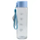 vaso_plastico_popote_stuk_ojo_turco--4-