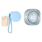 vaso_plastico_popote_stuk_ojo_turco--5-