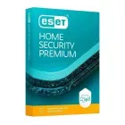 eset-home-security-premium-1-licencia-4504511205306