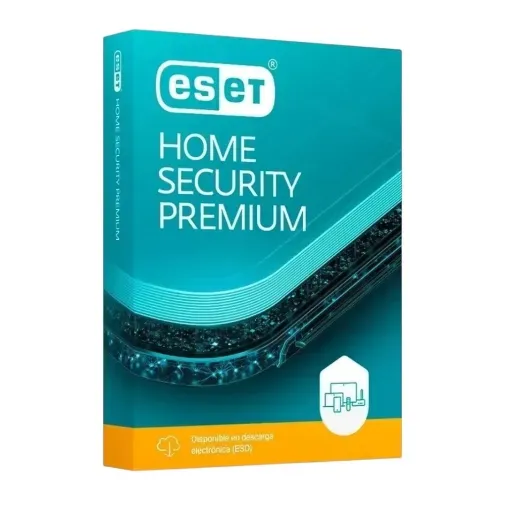 eset-home-security-premium-1-licencia-4504511205306