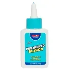 pegamento_blanco_escolar_60g_adhesion_limpia