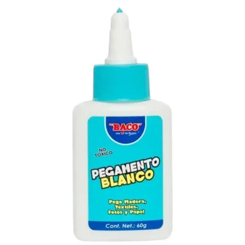 pegamento_blanco_escolar_60g_adhesion_limpia