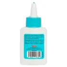 pegamento_blanco_escolar_60g_adhesion_limpia--1-