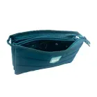 lapicera_triple_escolar_kiut_turquesa--3-