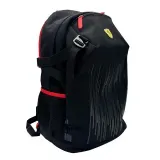 mochila_escolar_ferrari_eclipse_negra--2-