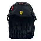 mochila_escolar_ferrari_eclipse_negra