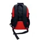 mochila_escolar_ferrari_eclipse_negra--3-