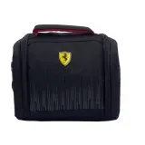 lonchera_escolar_ferrari_eclipse_negra
