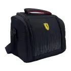 lonchera_escolar_ferrari_eclipse_negra