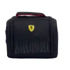 lonchera_escolar_ferrari_eclipse_negra