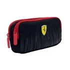lapicera_escolar_ferrari_eclipse_negra--2-