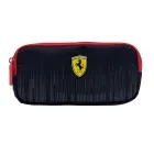 lapicera_escolar_ferrari_eclipse_negra