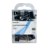 sujetadocumentos_officemax_negros_19mm_24_piezas--5-