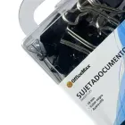 sujetadocumentos_officemax_negros_19mm_24_piezas--2-