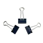 sujetadocumentos_officemax_negros_19mm_24_piezas--3-