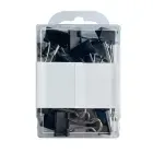 sujetadocumentos_officemax_negros_19mm_24_piezas