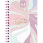 cuaderno-forma-francesa-rayado-kiut-100-hojas-7702111273504