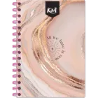 cuaderno-forma-francesa-rayado-kiut-100-hojas-7702111273504
