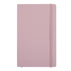 libreta-ejecutiva-stuk-rosa-96-hojas-rayadas-5194308