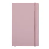 libreta-ejecutiva-stuk-rosa-96-hojas-rayadas-5194308