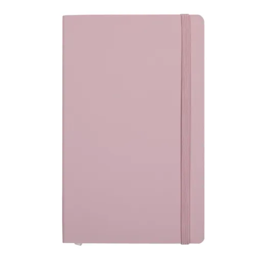 libreta-ejecutiva-stuk-rosa-96-hojas-rayadas-5194308