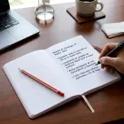 libreta-ejecutiva-stuk-rosa-96-hojas-rayadas-5194308