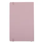 libreta-ejecutiva-stuk-rosa-96-hojas-rayadas-5194308